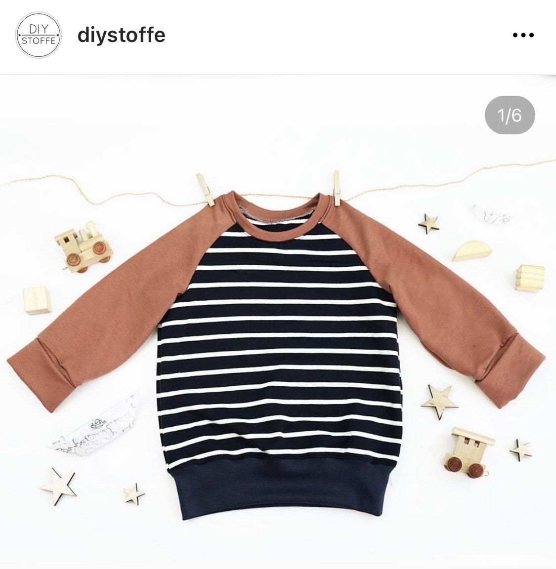 Patron De Tricot : Ce Pull Oversize Et Multicolore Va Refaire Notre Garde Robe Hivernale,1484325