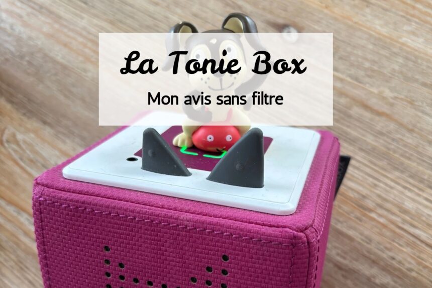 IMG_1688 Mon avis sincère sur la Toniebox !